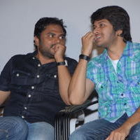 Akasame Haddu Audio Launch Pictures | Picture 55480